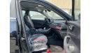 Chery Tiggo CHERY TIGGO 4 PRO BLACK 2024