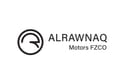 Al Rawnaq Motors