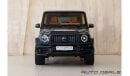 Mercedes-Benz G 63 AMG Std | 2021 - Low Mileage - Best in Class - Pristine Condition | 4.0L V8