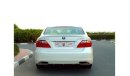 Lexus LS 600 hL - 2010- HYBRID