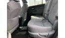 Toyota Highlander GLE TOYOTA_HIGHLANDER_2022_2.5L_AWD