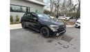 Mercedes-Benz GLC 43 AMG 4MATIC SUV AMG  Brand New * Export Price *