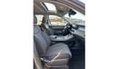 Hyundai Palisade Premium - Nappa 3.8L Hyundai Palisade Premium