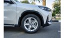 BMW X1 2024 | BMW | X1 | 1.5T | S DRIVE X | DESIGNED PACKAGE WITH H/K