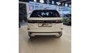 لاند روفر رينج روفر فيلار 2024 Range Rover Velar P250 DYNAMIC SE&((5 YEARS WARRANTY AND SERVICE COTRACT))
