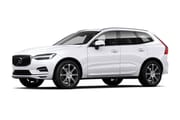 فولفو XC 60