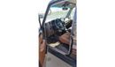 Toyota Land Cruiser Pick Up TOYOTA LC 79 2.8 DOUBLE CABIN DIESEL FULL OPTION