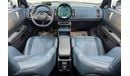 Mini Cooper Countryman 2025 Mini Cooper U25 Countryman S ALL4, 5Y Agency Warranty, Full Service History, GCC