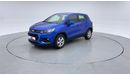 Chevrolet Trax LT 1.8 | Zero Down Payment | Free Home Test Drive