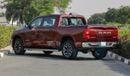 RAM 1500 LARAMIE SST 3.0TT HURRICANE , 2025 GCC , 0Km , 3 Years or 60K Km Warranty @Official Dealer