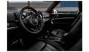 Mini Countryman JCW S | 2,350 P.M  | 0% Downpayment | Low Milage!