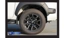 Toyota Hilux TOYOTA HILUX 2.4L 4X4 ADV HI(i)A D/C M/T DSL (export only)