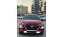 Hyundai Kona Full Option Sunroof