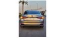 Lexus ES 200 LEXUS ES - 200 T - 2020 FULL OPTION - SUNROOF UAE PASS - WELL MAINTAINED -