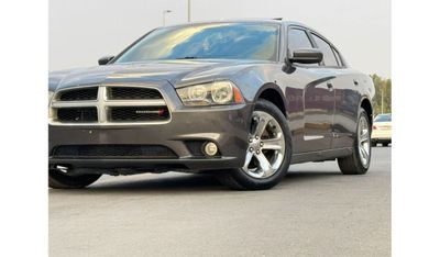 Dodge Charger GT 3.6L In excellent condition and requires no expenses