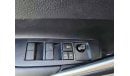 Toyota RAV4 2.0L V4 HYBRID, PUSH START, MID OPTION WITH SUNROOF (CODE# 68014)