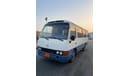 Toyota Coaster EXCELLENT CONDITION | 3.7L DIESEL | LHD | MANUAL | 30 SEATERS