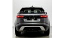 Land Rover Range Rover Velar P250 R-Dynamic SE 2020 Range Rover Velar P250 SE R-Dynamic, Warranty, Full Service History, Excellen