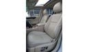 Lexus LS460 L 4.6L