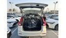 Suzuki Ertiga GLS 1.5 Full Option