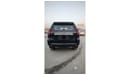 Toyota Prado TYT PRADO 4L PETROL TXL