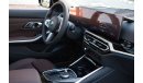 BMW i3 2024 | BMW | I3 | E-DRIVE 35L | E/V