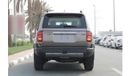 Toyota Prado Prado txl 2.8L Diesel MY2024 EXPORT ONLY