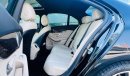 Mercedes-Benz C 300 Sport AED 1200 PM AVAILABE | Mercedes C300 2019 | No ACCIDENT HISTORY | WELL MAINTAINED