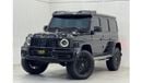 مرسيدس بنز G 63 AMG 2023 Mercedes-AMG G63 4x4², GARGASH Agency Warranty, Full Service History, GCC