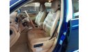 Porsche Cayenne PORSCHE CAYENNE TURBO 4.8L 2008, WITH BEIGE LEATHER SEATS, SUNROOF AND MORE..