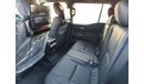 Toyota Prado 2024 Toyota Prado Adventure 2.4L 4-Cyl Turbo Petrol A/T 4WD Only For Export