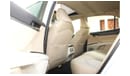 Toyota Camry SE Toyota Camry 2020 GCC, in excellent condition