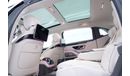 Mercedes-Benz S480 Maybach Brand New 2024 Mercedes-Benz Maybach S 480 4MATIC | Imported from Germany