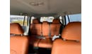 Toyota Land Cruiser 2012 Modified To 2023 | GXR V6 | Full Option Very Clean And Perfect Condition