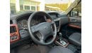 Nissan Patrol Safari NISSAN PATROL SAFARI 2021 GCC FULL OPTION ORIGINAL PAINT PERFECT CONDITION