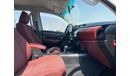 Toyota Hilux 2021 I 4x4 I Automatic I Ref#424