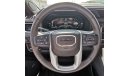 GMC Yukon GMC Denali - 2022 - Red