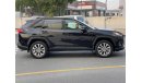 Toyota RAV4 2019 RAV4 xle AWD premium