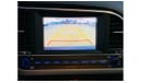 Hyundai Elantra GL High GL High FULL OPTION