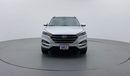 Hyundai Tucson GLS 2000