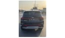 Hyundai Santa Fe Premium Santa fe sel full option 2022