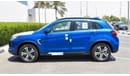 ميتسوبيشي ASX 2024 MITSUBISHI ASX 2.0L PETROL A/T - EXPORT ONLY