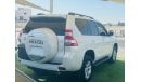 Toyota Prado 60th Anniversary