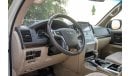 Toyota Land Cruiser ‹  Dubai › Motors › Cars › Toyota › Land Cruiser AED 2,945/month 2021 | TOYOTA LAND CRUISER EXR 4.0L
