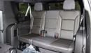 Chevrolet Suburban 2023 Model Chevrolet Suburban High Country, 6.2L Petrol AWD A/T