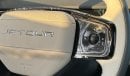 Jetour Dashing JETOUR DASHING 1.6Ltr PETROL Full Option 2024YM (Only for export)