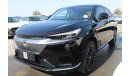 هوندا e:NP1 HONDA e:NP1 ELECTRIC CAR 2022 MODEL