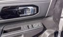 Mitsubishi L200 MITSHUBISHI L200 2.4L PETROL 2024 MODEL YEAR MANUAL TRANSMISSION