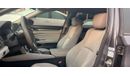 Honda Accord Honda Accord 2019 American Specs