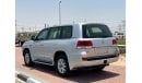 Toyota Land Cruiser LAND CRUSIER VXR 5.7L KDSS